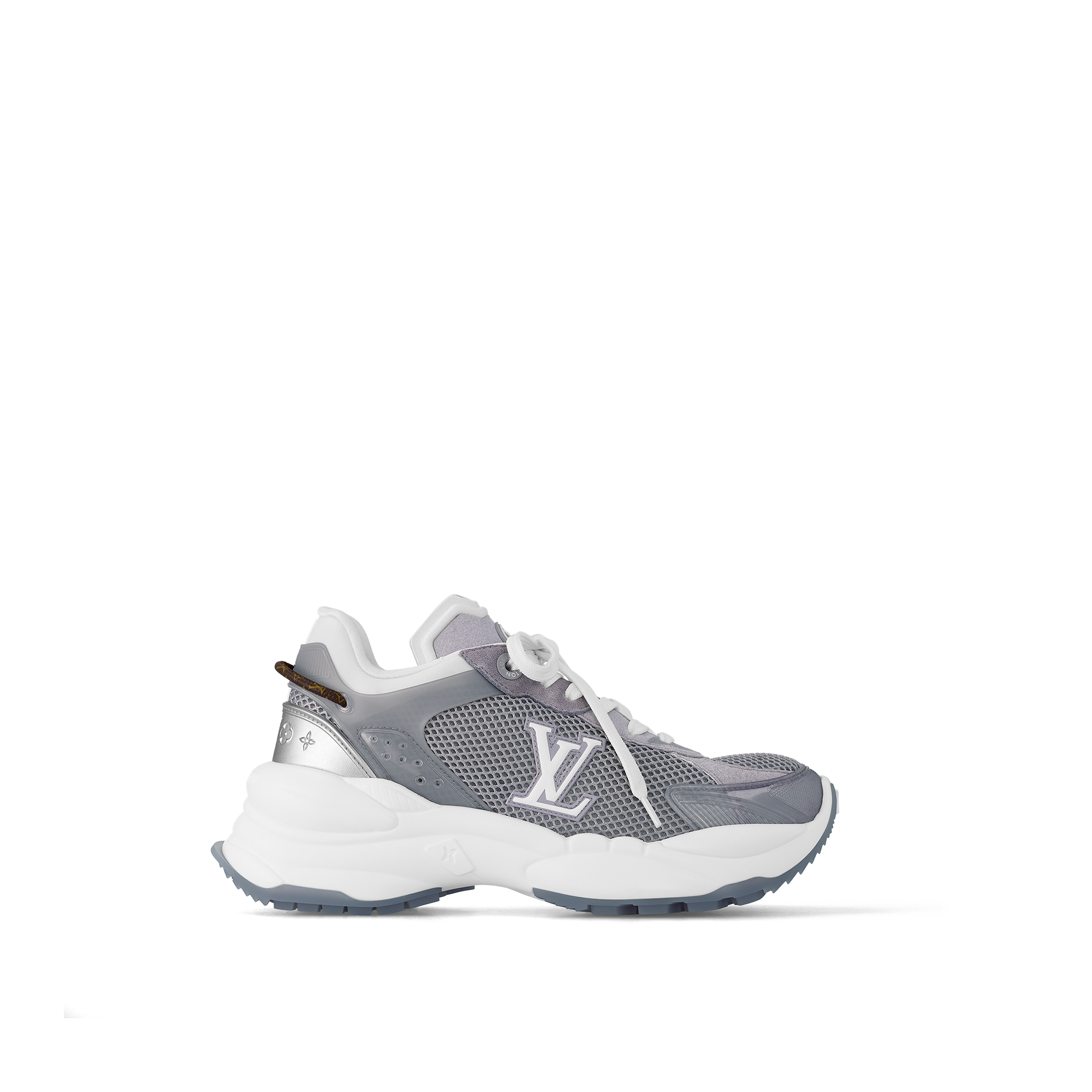 louis vuitton running shoes